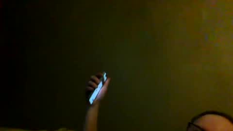 eve1luvsray online show from 09-13-25, 01:49