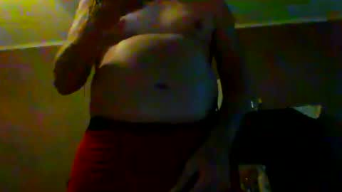 eve1luvsray online show from 10-24-25, 12:08