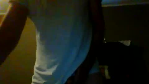 eve1luvsray online show from 10-26-25, 08:59