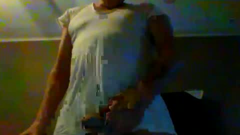 eve1luvsray online show from 11-01-25, 02:08