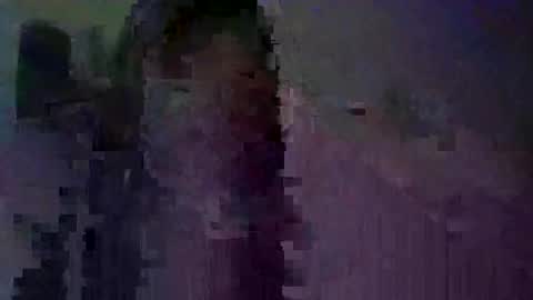 Snapshot of eve435731 chatting on 03-04-25, 10:27 eve435731 online show from 03-04-25, 10:27