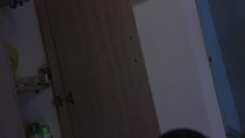 Eva Queen online show from 04-20-26, 07:22