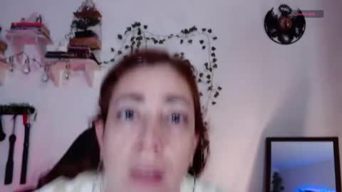 Eve Blue  friends. IG eve blue77 TW EveBlue 1 OF eveblue7 online show from 04-26-26, 11:02