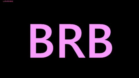 Eve online show from 04-24-26, 12:18