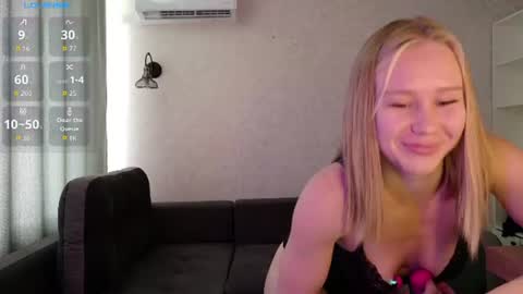 Snapshot of eve_lush chatting on 06-20-26, 10:18 Eva online show from 06-20-26, 10:18