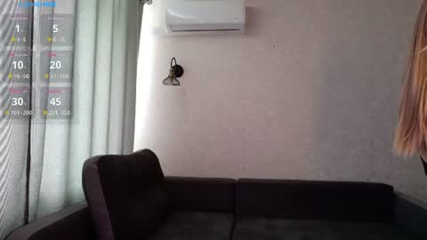 Snapshot of eve_lush chatting on 06-22-26, 10:23 Eva online show from 06-22-26, 10:23