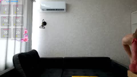 Snapshot of eve_lush chatting on 07-09-26, 10:08 Eva online show from 07-09-26, 10:08