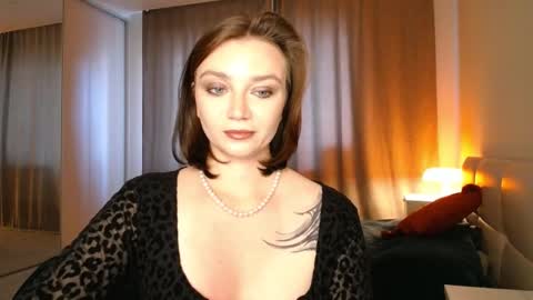 Snapshot of eve_nevertamed chatting on 10-21-25, 07:09 Eve online show from 10-21-25, 07:09