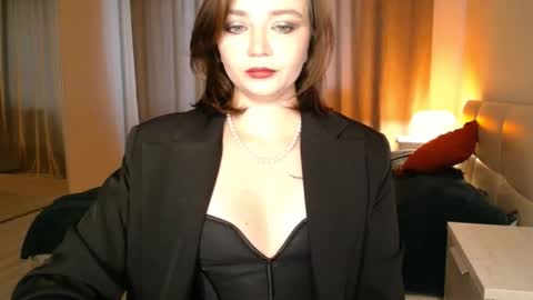 Eve  online show from 10-28-25, 07:01