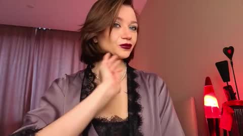 Eve  online show from 03-05-26, 07:26