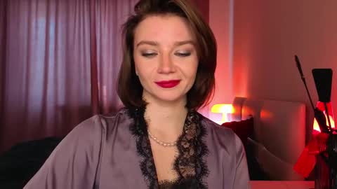 Eve  online show from 03-10-26, 07:13