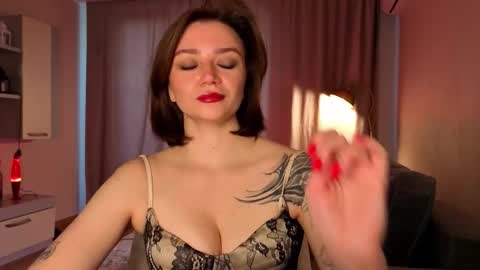 Eve  online show from 03-31-26, 07:09