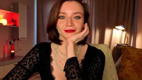 Eve  online show from 04-16-26, 07:09