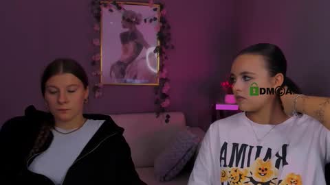 eve rose  online show from 09-24-25, 01:47