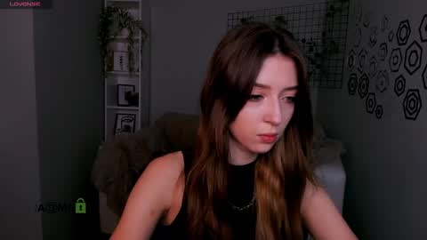 eve rose  online show from 10-08-25, 12:47