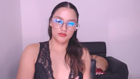 Eve Rox18 online show from 01-14-25, 10:17