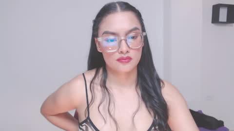 Eve Rox18 online show from 04-28-26, 11:21