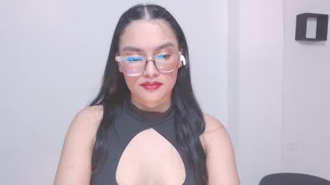 Eve Rox18 online show from 05-03-26, 10:49