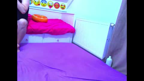 EVEANDMAX online show from 01-06-26, 08:01