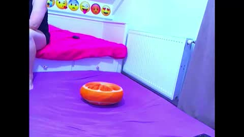 EVEANDMAX online show from 04-02-26, 07:00