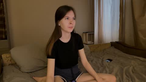 EveRobert online show from 02-08-25, 12:06