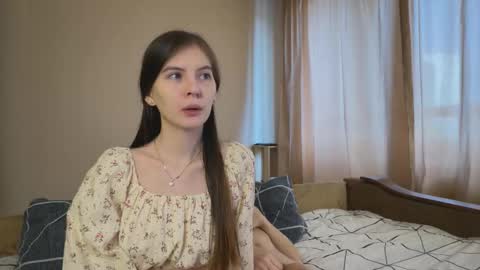 EveRobert online show from 02-05-26, 11:15