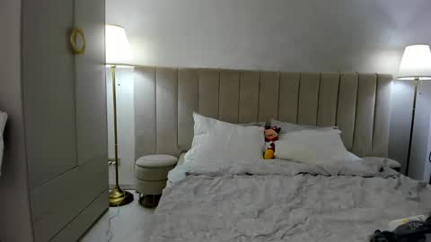 Eve online show from 01-17-25, 12:42