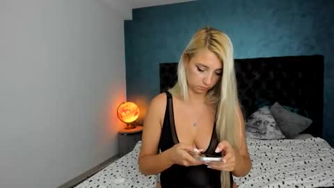 Eve online show from 09-20-25, 07:37