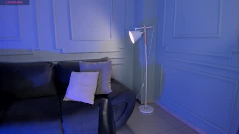 Eve  online show from 12-01-25, 08:03