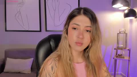 Eve  online show from 04-12-26, 06:13