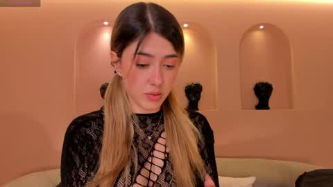 Eve  online show from 04-21-26, 01:42