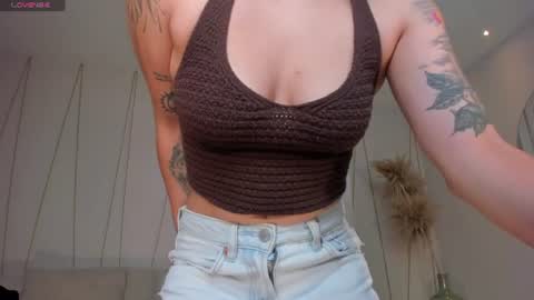 Eve  online show from 06-27-26, 01:06