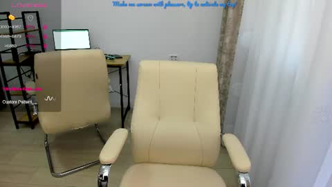 eveeevian online show from 07-20-26, 10:39