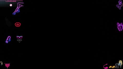 Snapshot of eveekendal_ chatting on 12-13-24, 04:33  Eve  online show from 12-13-24, 04:33