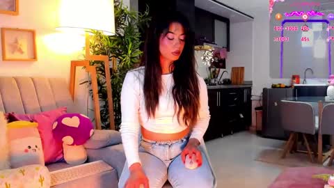 Snapshot of eveekendal_ chatting on 10-09-25, 12:08  Eve  online show from 10-09-25, 12:08