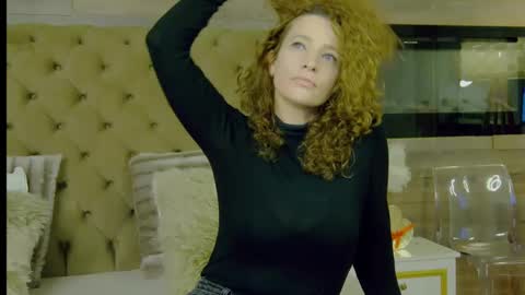 EveHamilton online show from 12-01-24, 06:19