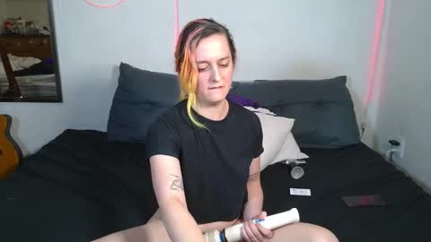 Chulal online show from 10-17-25, 10:34