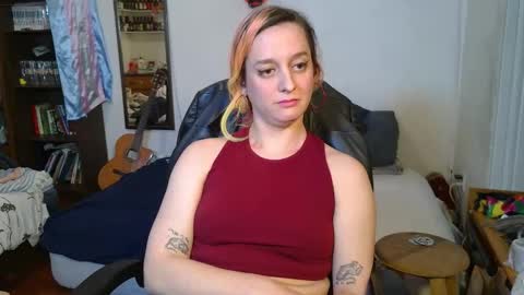 Chulal online show from 11-12-25, 08:19