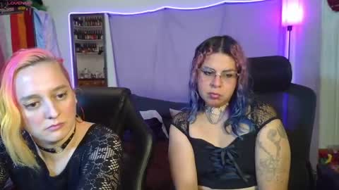 Snapshot of evelan123 chatting on 06-15-26, 08:22 Chulal online show from 06-15-26, 08:22