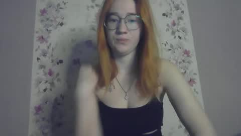 Evelina online show from 01-09-26, 05:32