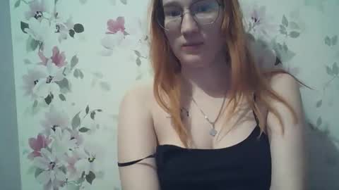 Evelina online show from 03-05-26, 04:03