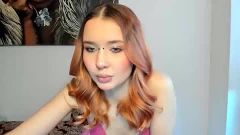 evelinacat online show from 04-06-26, 03:57