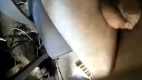 eveline_figeroa3 online show from 06-20-26, 02:20