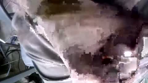 eveline_figeroa3 online show from 06-25-26, 10:31