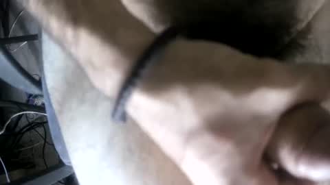 eveline_figeroa3 online show from 07-06-26, 10:56