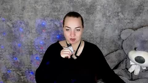 Lydia online show from 11-12-25, 07:13