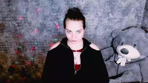 Lydia online show from 11-29-25, 06:55