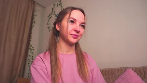 Eveline online show from 02-06-26, 07:06