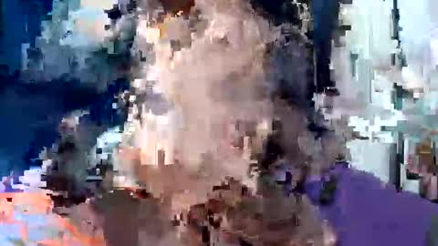 evelingjoyy online show from 11-11-25, 06:41