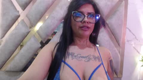 evelingjoyy online show from 04-23-26, 07:38